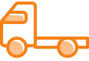 紫阳拖车/平板车