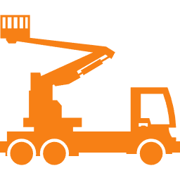 紫阳高空作业车